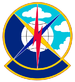 33d Communications Squadron.PNG