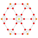 5-кубик t01 B3.svg