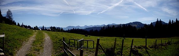 File:87544 Blaichach, Germany - panoramio.jpg