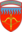 96th Anti-Aircraft Brigade emblem 2022 01.png