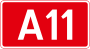 A11-LT