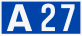 A27