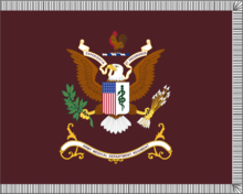 AMEDD Regimental Flag-Revised.png