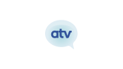 Miniatuur voor ATV (Antwerpse televisie)