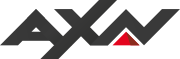 Логотип AXN (2015 г.) .svg