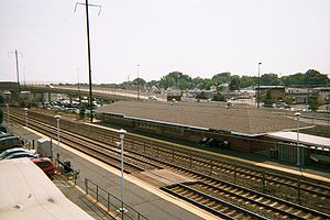 Aberdeen Amtrak-MARC Station.JPG