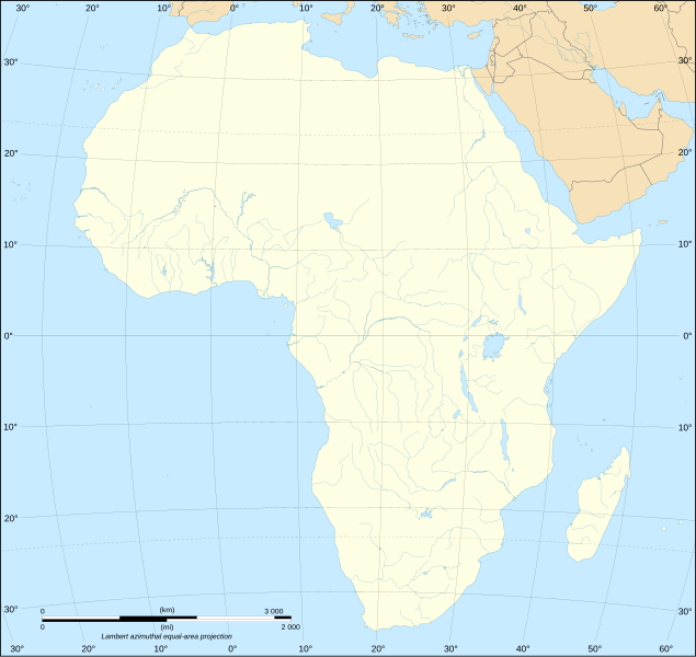 Map Of Africa Blank. hot makeup map countries, africa blank map of africa countries.