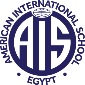 المدرسة الأمريكية الدولية في مصر