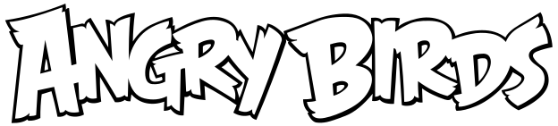 파일:Angry Birds logo 2015.svg