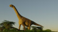 Aragosaurus