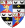 Arms of Guinness, Earl of Iveagh.svg