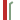 Unknown route-map component "hvSTRa@g~R"