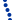 u未定義路線圖圖標屬性"LSHI1+r"