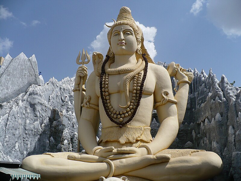 File:Bangalore Shiva.jpg