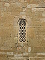 Basilica de S. Juan de Banos - Detalle de la Ventana.jpg