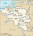 2009年3月5日 (木) 23:43時点における版のサムネイル