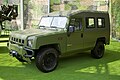 BAIC BJ2022