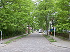 Prinz-Handjery-Straße
