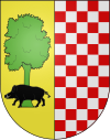 Blason