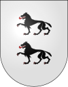 Blason