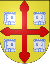 Blason