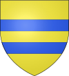 Blason