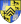 Blason Jacques de Castelnau-Bochetel