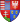 Blason Louis Ier de Hongrie.svg