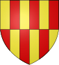 Buzet-sur-Baïse: insigne