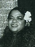 Miniatura para Nell Carter