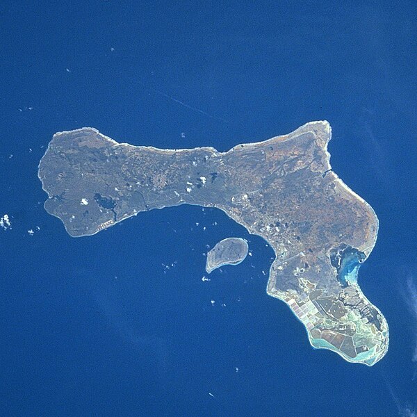 File:Bonaire highres.jpg