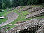 Театр Bourgogne Autun, Ромен 17072009 - Panoramio.jpg