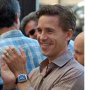 Brian Dietzen