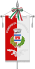 Buccinasco - Bandiera