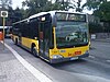 Автобус 1635 der Berliner Verkehrsbetriebe.jpg