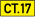 CT 17, VNM.svg