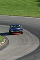 Camaro-racing-09.jpg