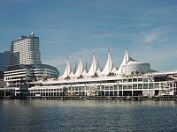 Canada Place Landing.jpg