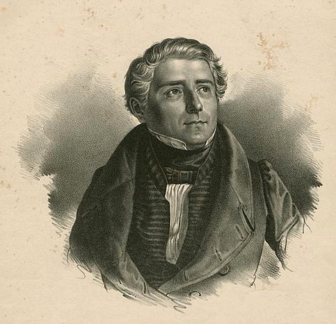 File:Carl Loewe.jpg