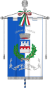 Casella – Bandiera