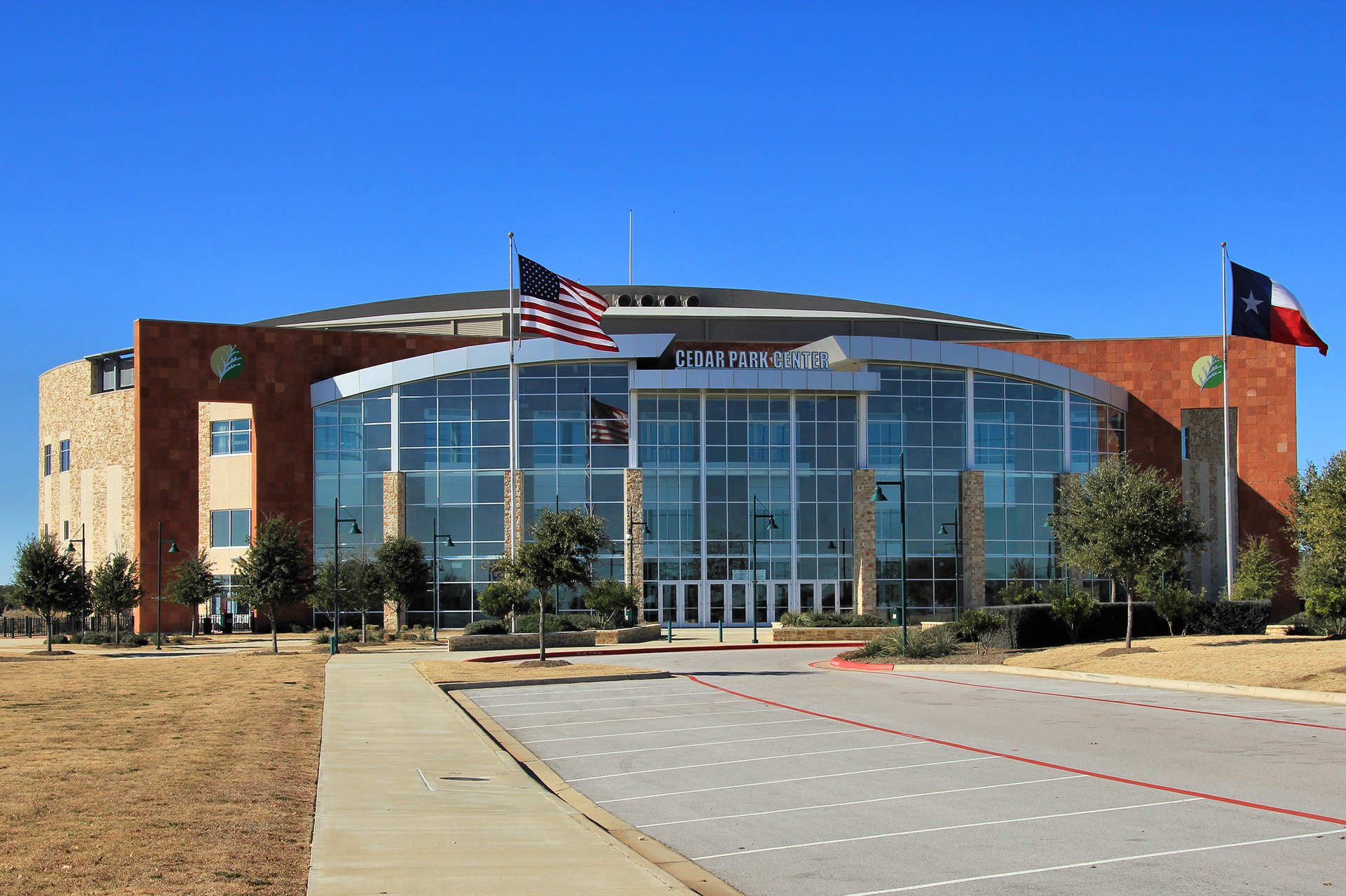 Dallas Stars' Tom Gaglardi closes on Texas Stars, Cedar Park Center deal -  Dallas Business Journal