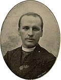 Mato Celestin Medović