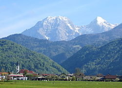 Cerklje na Gorenjskem Slovenia.JPG