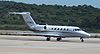 Cessna Citation III