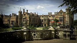 Charlecote Park 2015.jpg