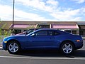 Chevrolet Camaro 2010.jpg