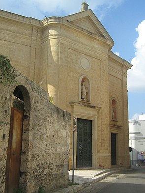 Chiesa di Miggiano1.jpg