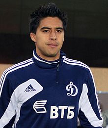 Christian Noboa 2012.jpg