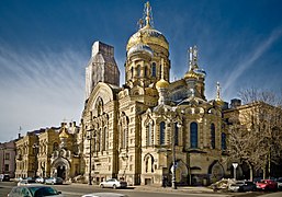 Iglesia de la Asunción