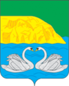 列比亞日耶徽章